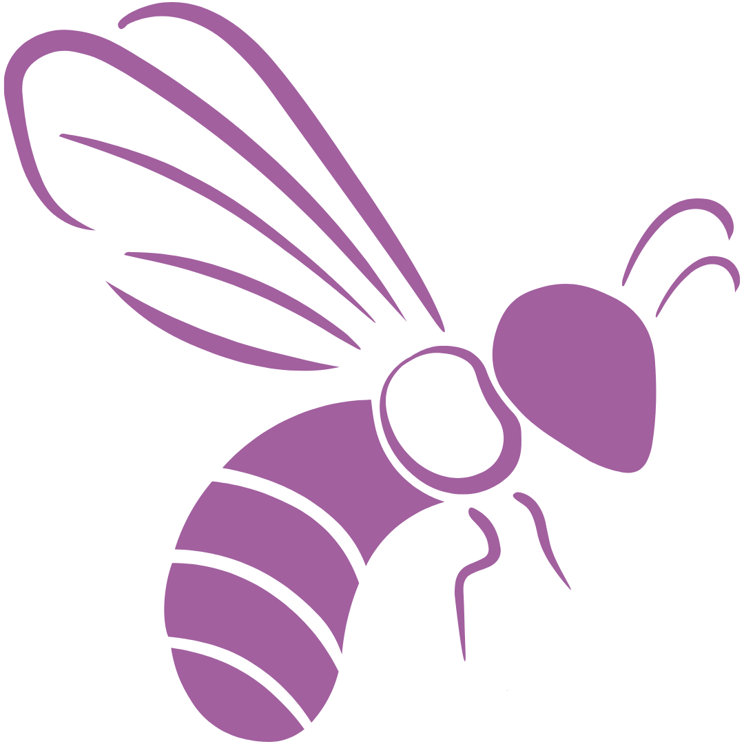 abeille Calis