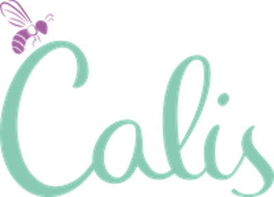 Calis